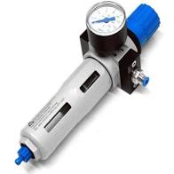 FESTO LFR-1/4-D-MINI-A-NPT