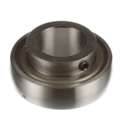 REGAL REXNORD B350X1-1/2