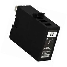 SCHNEIDER ELECTRIC ABS7EC3B2