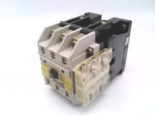 ASEA BROWN BOVERI 01.034050.240