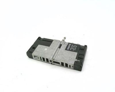 FESTO 173449