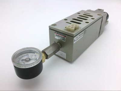 SMC NARB-350-B