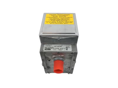 JOHNSON CONTROLS 025-17175-001