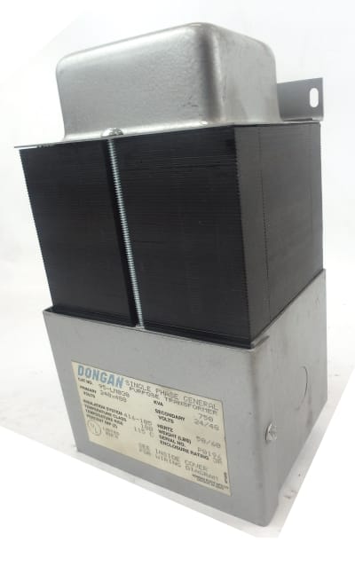 DONGAN 95-LM030