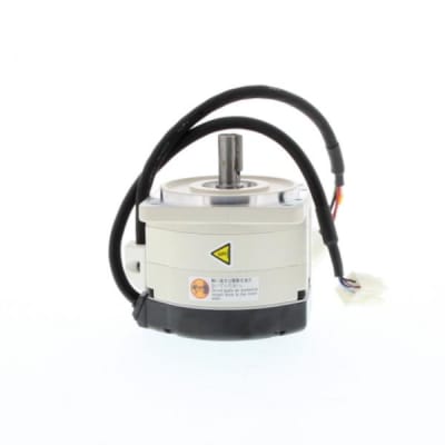 OMRON R88M-GP20030H-S2