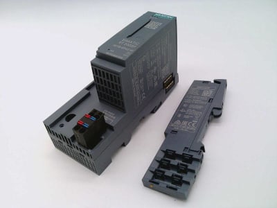 SIEMENS 6ES7155-6AU01-0CN0