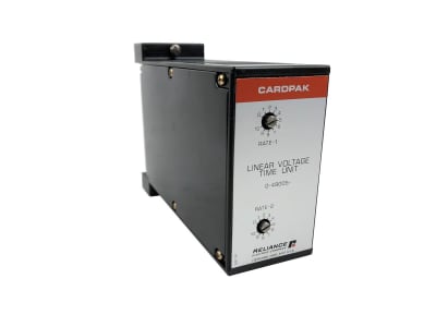 ASEA BROWN BOVERI 0-49005