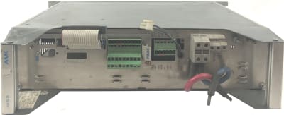 AMK AMKASYN-AW-8/16-3