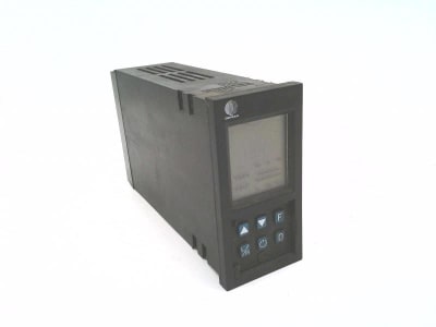 GEFRAN G.3200-E-0-D2-J0-2R-0-1