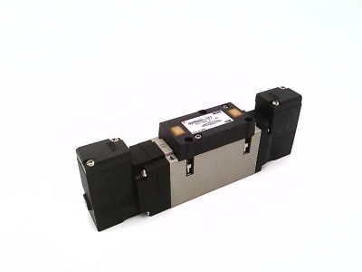 SMC NVFR3400-5FZ