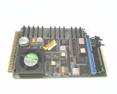 AGENA TECHNOLOGIES 7874-01