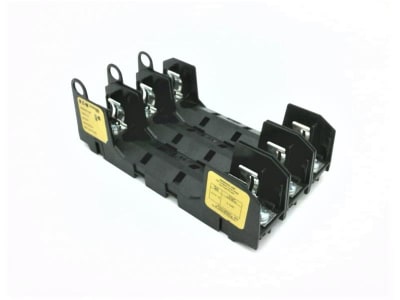 EATON CORPORATION RM60030-3SR