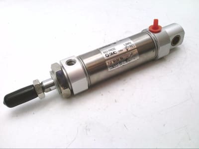 SMC CDM2E32-50