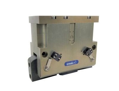 SCHUNK 0302637