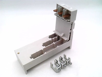 ITE SIEMENS FBS10070