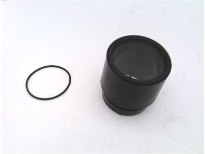 COGNEX 800-5842-1R-A