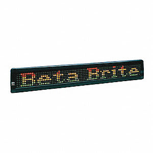 BETABRITE 213C1