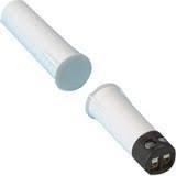 ALEPH INTERNATIONAL DC2611W