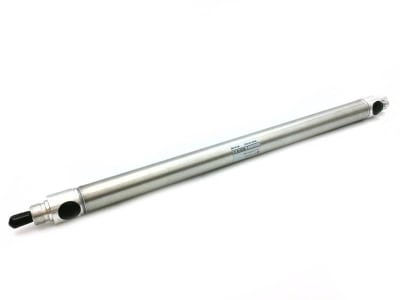 NORGREN RLC10A-DAP-AA00