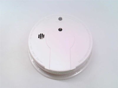 FIREX P12040