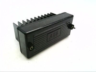 ASEA BROWN BOVERI FT1-129A539G01