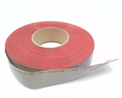 BELDEN 9L28026-008H100