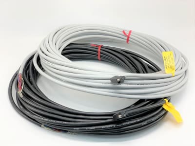 KEYENCE CORP SL-VP15PM