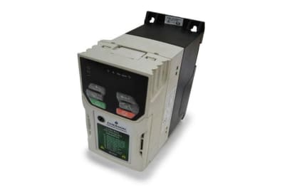 NIDEC CORP M200-01200033A10101AB100