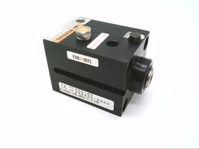 NEXEN GROUP RLSSB*150-063-C-A-MR