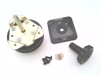 ELECTROSWITCH 2401C