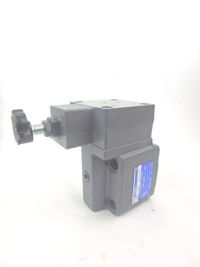 TOKYO KEIKI TCG30-03-FV-12