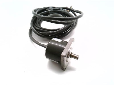 DYNAPAR H21001210011A