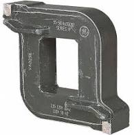 GENERAL ELECTRIC 55-501463G004
