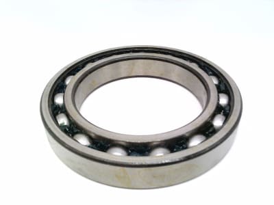 SKF 6024-Z/C3S1GJN