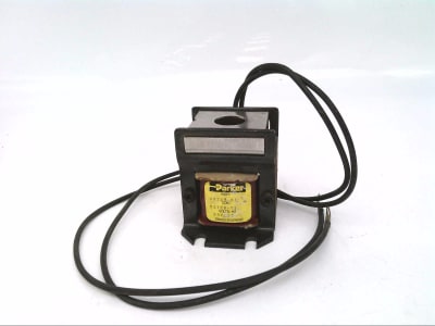 PARKER 69728-01