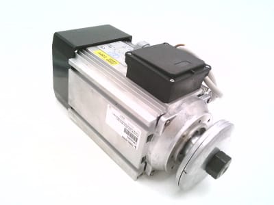 CED ET63S2-FPC