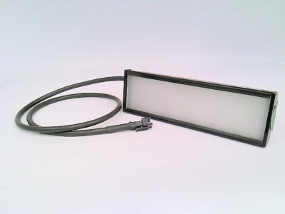 KEYENCE CORP CA-DBW12W