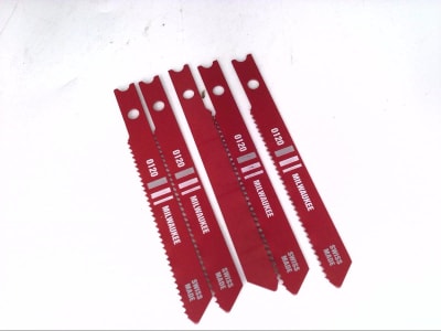 MILWAUKEE POWER TOOLS 48-42-0120