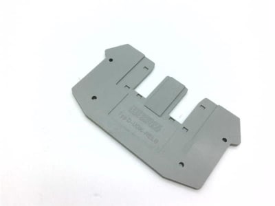 PHOENIX CONTACT D-UDK-RELG