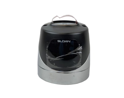 SLOAN VALVE CO EBV139A