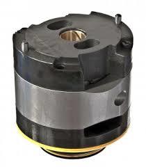 EATON CORPORATION V-02-102576