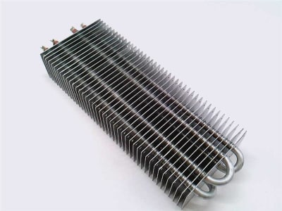 MARLEY ENGINEERED PRODUCTS 1802-2075-801