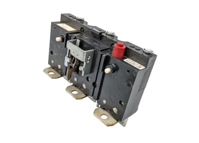 GENERAL ELECTRIC TKMA3T0700