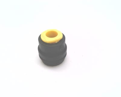 PARKER FMD06-2