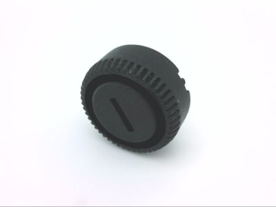 UNIVER GROUP AM-5211A