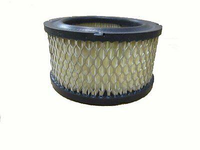 QUINCY AIR COMPRESSOR 128849E362