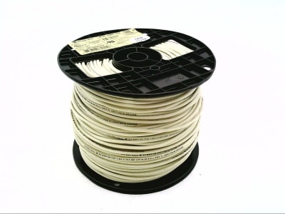 ATLAS WIRE AND CABLE MTW16WH