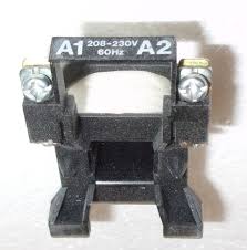 DANFOSS 037H-6450
