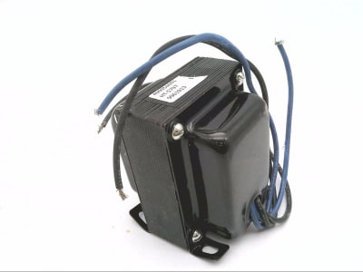 MARLEY ENGINEERED PRODUCTS 490056001