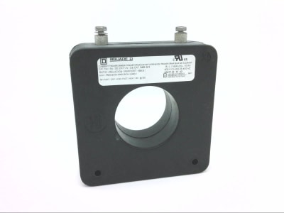 SCHNEIDER ELECTRIC 64R101